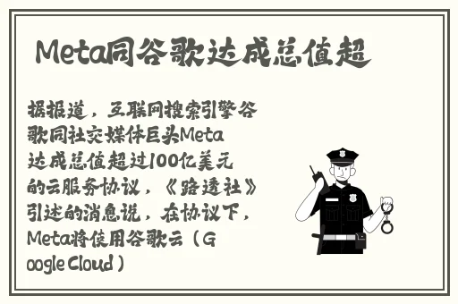 卡一卡二卡三卡四